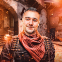 canal do saullo avatar